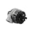 HELLA | HL8EL011712751 | ALTERNADOR HELLA 12V/90A COM POLIA 8PK VW (2 FUROS FIXACAO)-e2902725-b994-47b2-b911-45f59d86f170