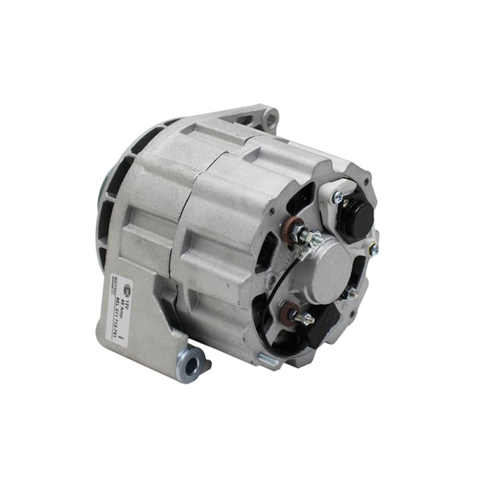 HELLA | HL8EL011712791 | ALTERNADOR HELLA 12V/65-75A COM POLIA 8PK FORD/VW-fab0e4c9-ddad-48d0-a474-0285ec8a4906