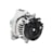 HELLA | HL8EL012584641 | ALTERNADOR HELLA 24V/80A COM POLIA FORD CARGO MOTOR CUMMINS SERIE ISC/ISB-d90efcb2-4d6d-415e-ab8d-d56eeb226672