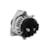 HELLA | HL8EL012584871 | ALTERNADOR HELLA 24V/80A COM POLIA 8PK VW CONSTELLATION VW ONIBUS (2012..) MOTOR EURO 5-ee0a8858-7390-4af8-85f3-e6cdf35abb77