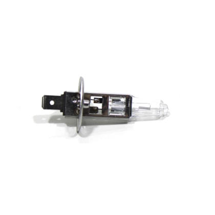 HELLA | HLH1 | LAMPADA H1 12V 55W P145S T25