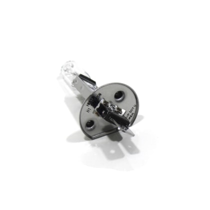 HELLA | HLH1 | LAMPADA H1 12V 55W P145S T25