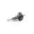 HELLA | HLH1 | LAMPADA H1 12V 55W P145S T25-25456cad-59b7-4e55-86b5-ba2a14d9bdbf