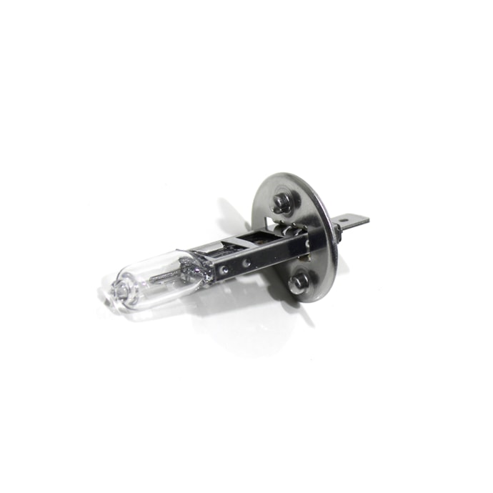 HELLA | HLH1 | LAMPADA H1 12V 55W P145S T25-9557957f-e6e0-486f-827a-70fdc6c7b426