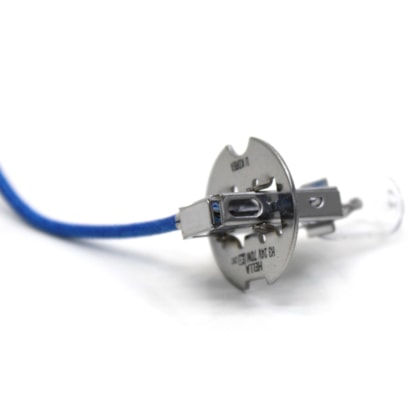 HELLA | HLH324V | LAMPADA H3 24V 70W