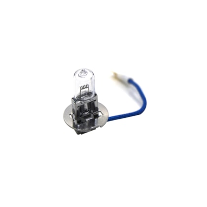 HELLA | HLH324V | LAMPADA H3 24V 70W