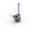 HELLA | HLH324V | LAMPADA H3 24V 70W-84c60f0c-34a2-4f3b-8f5a-43e611ec3b29