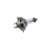 HELLA | HLH4 | LAMPADA H4 12V 60/55W P43T T4625-58f38186-c9f2-4281-9baf-d476d1dc5331