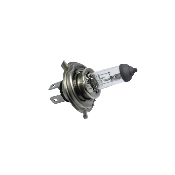 HELLA | HLH4 | LAMPADA H4 12V 60/55W P43T T4625-201ebb01-6586-4bb5-b38a-49b43037d386