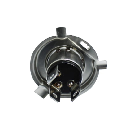 HELLA | HLH424V | LAMPADA H4 24V 75/70W P43T T4625