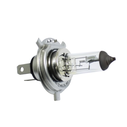 HELLA | HLH424V | LAMPADA H4 24V 75/70W P43T T4625