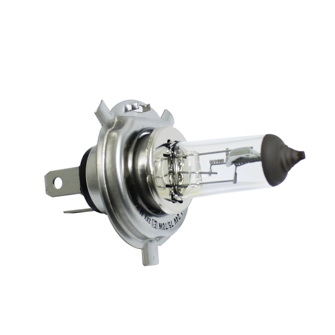 HELLA | HLH424V | LAMPADA H4 24V 75/70W P43T T4625-bf795cdc-db87-4ef7-853c-beaa6bb66c71