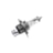 HELLA | HLH424VDP | LAMPADA H4 24V 75/70W P43T T4625 (DOUBLE POWER)-85304246-160d-42f0-a674-131e24801b10