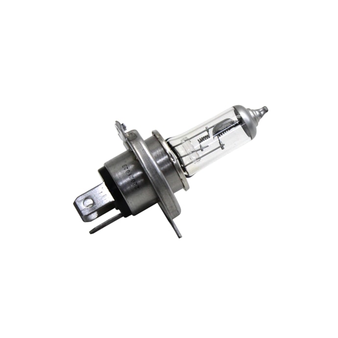 HELLA | HLH424VDP | LAMPADA H4 24V 75/70W P43T T4625 (DOUBLE POWER)-83be99d2-c40e-490b-ae32-97e68be19341