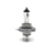 HELLA | HLH43535WM | LAMPADA H4 12V 35/35W P43T T4625 (FAROL MOTO)-eb0997ce-db43-400d-9b59-c95663b20d47