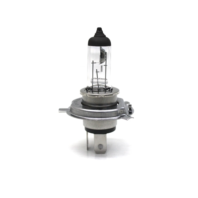 HELLA | HLH43535WM | LAMPADA H4 12V 35/35W P43T T4625 (FAROL MOTO)-2d9b99e2-08b6-4788-bd70-8cd3d07eea5a