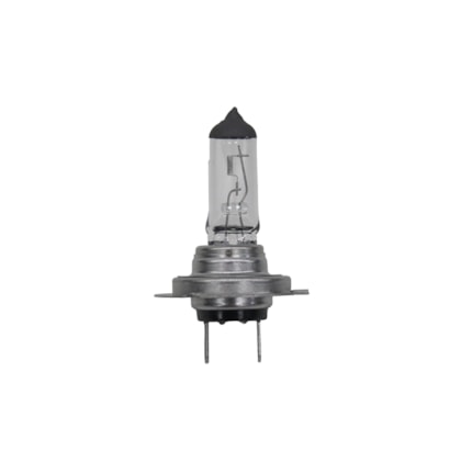 HELLA | HLH7 | LAMPADA H7 12V 55W PX26D T4625
