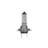 HELLA | HLH7 | LAMPADA H7 12V 55W PX26D T4625-e431bdb2-d3ac-4cd7-b476-e05dcf3950ed