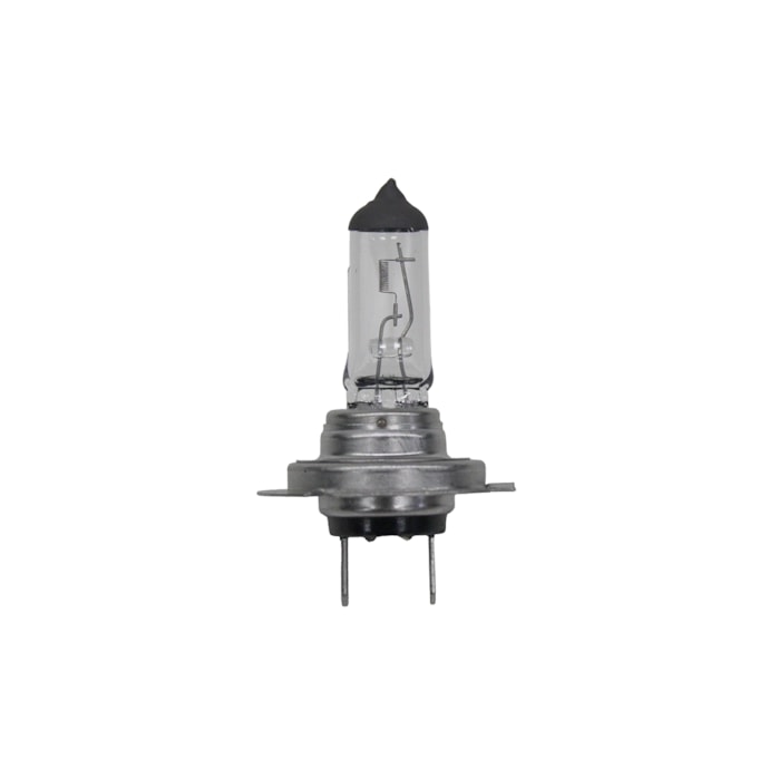 HELLA | HLH7 | LAMPADA H7 12V 55W PX26D T4625-9428fe00-1c8b-4646-af23-f876df9d977a