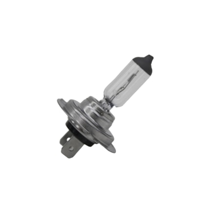 HELLA | HLH7 | LAMPADA H7 12V 55W PX26D T4625