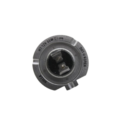 HELLA | HLH7 | LAMPADA H7 12V 55W PX26D T4625