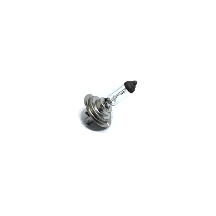HELLA | HLH724V | LAMPADA H7 24V 70W PX26D T4625-0f54f3fa-3ad9-448b-93b0-5c19c499a9a5