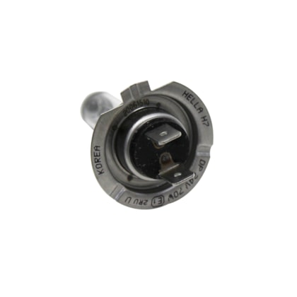 HELLA | HLH724VDP | LAMPADA H7 24V 70W PX26D T4625 (DOUBLE POWER)