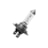 HELLA | HLH724VDP | LAMPADA H7 24V 70W PX26D T4625 (DOUBLE POWER)-d7ac650e-f788-4ccf-84d1-76007c5dabba