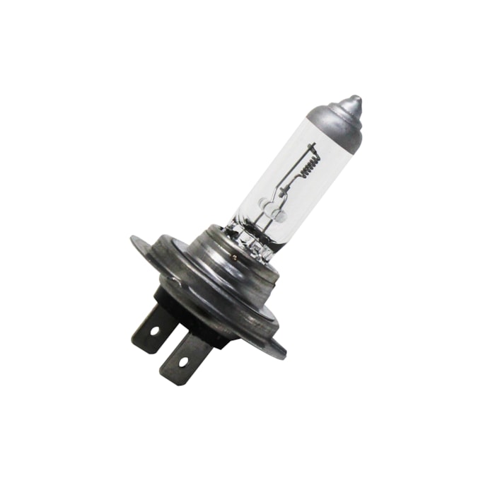 HELLA | HLH724VDP | LAMPADA H7 24V 70W PX26D T4625 (DOUBLE POWER)-1bcf0375-6919-411f-a238-762cb9a96635