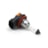 HELLA | HLH8 | LAMPADA H8 12V 35W (COM CONECTOR) (OSRAM 64212 PHILIPS 12360)-5be8e58d-0af1-4ee8-9589-9630c11273e2