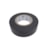 HELLA | HLHFI8751 | FITA ISOLANTE 0,13MMX19MMX20M (PRETA)-b6ecfea8-e98b-445b-9760-c23bbffc4f79