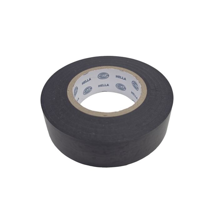 HELLA | HLHFI8751 | FITA ISOLANTE 0,13MMX19MMX20M (PRETA)-eb221fc0-95ef-4f3d-9ef1-bfaf3616e85c
