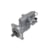 HELLA | HLHMP6931 | MOTOR PARTIDA 24V 4KW 29MT VW/AGRALE VOLARE VOLVO VM210/VM260/VM310 MOTOR MWM X12 4CIL/6CIL E MOTOR MWM X10 4CIL/6CIL (PINHAO/BENDIX 10 DENTES) (TRABALHA SEM MANCAL/FOCINHO)-d2bb5309-e59a-4b99-9398-a4aa0db3b013