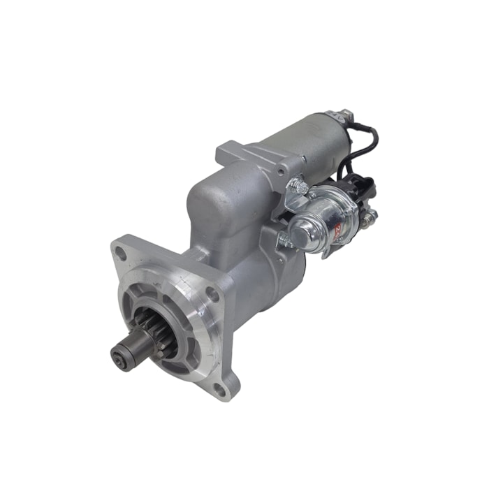 HELLA | HLHMP6931 | MOTOR PARTIDA 24V 4KW 29MT VW/AGRALE VOLARE VOLVO VM210/VM260/VM310 MOTOR MWM X12 4CIL/6CIL E MOTOR MWM X10 4CIL/6CIL (PINHAO/BENDIX 10 DENTES) (TRABALHA SEM MANCAL/FOCINHO)-983b61b3-996f-49b6-a76d-4f791da9ac73