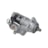 HELLA | HLHMP6941 | MOTOR PARTIDA 24V 4,5KW MB ATEGO/ACCELO/ATRON (PINHAO/BENDIX 11 DENTES) (TRABALHA SEM MANCAL/FOCINHO)-f9eb1991-8334-4735-ab75-f7ac531220ba