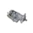 HELLA | HLHMP6951 | MOTOR PARTIDA 12V 3KW M93R VW/AGRALE MOTOR MMW X10 4CIL/6CIL (MONTADO COM MANCAL/FOCINHO)-9514c584-71ad-422d-9cff-0f2d7772f279