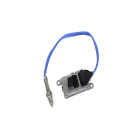 HELLA | HLHSN0030 | SENSOR NOX 24V GASES OXIDO NITROGENIO VW CONSTELLATION/METEOR/MICRO ONIBUS MOTOR MAN EURO 6 2023...