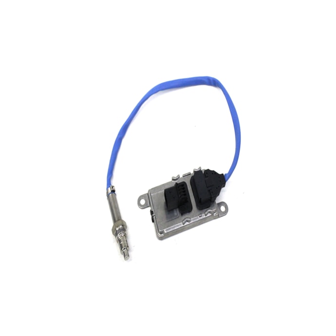 HELLA | HLHSN0030 | SENSOR NOX 24V GASES OXIDO NITROGENIO VW CONSTELLATION/METEOR/MICRO ONIBUS MOTOR MAN EURO 6 2023...-d40c961b-50d5-4ca2-8c27-81d9b22e1573