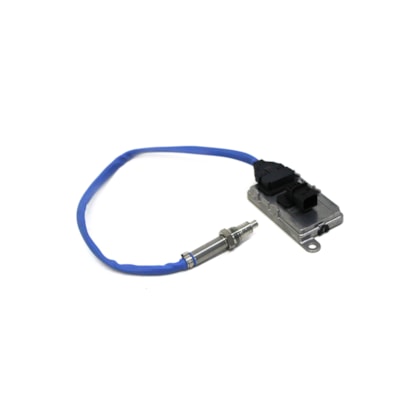 HELLA | HLHSN0030 | SENSOR NOX 24V GASES OXIDO NITROGENIO VW CONSTELLATION/METEOR/MICRO ONIBUS MOTOR MAN EURO 6 2023...