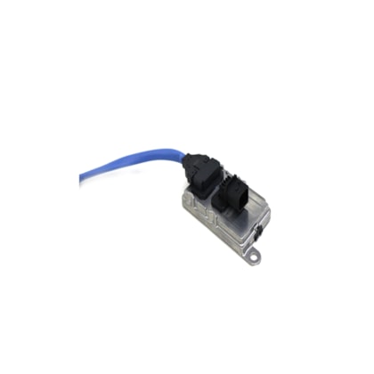 HELLA | HLHSN0030 | SENSOR NOX 24V GASES OXIDO NITROGENIO VW CONSTELLATION/METEOR/MICRO ONIBUS MOTOR MAN EURO 6 2023...