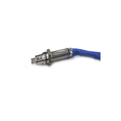 HELLA | HLHSN0030 | SENSOR NOX 24V GASES OXIDO NITROGENIO VW CONSTELLATION/METEOR/MICRO ONIBUS MOTOR MAN EURO 6 2023...