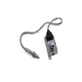 HELLA | HLHSN0031 | SENSOR NOX 24V GASES OXIDO NITROGENIO VW CONSTELLATION/METEOR/MICRO ONIBUS MOTOR MAN EURO 6 2023...
