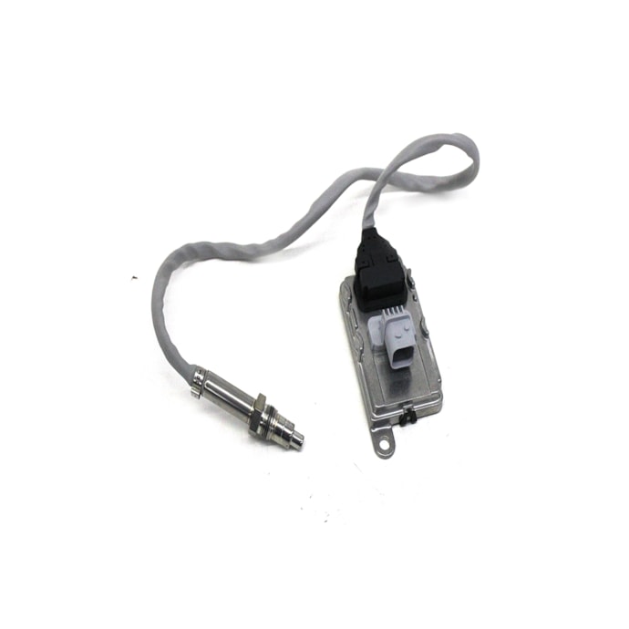 HELLA | HLHSN0031 | SENSOR NOX 24V GASES OXIDO NITROGENIO VW CONSTELLATION/METEOR/MICRO ONIBUS MOTOR MAN EURO 6 2023...-6be5aa3b-e1b9-4408-8174-ee43daf9844e