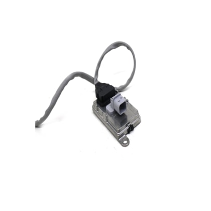 HELLA | HLHSN0031 | SENSOR NOX 24V GASES OXIDO NITROGENIO VW CONSTELLATION/METEOR/MICRO ONIBUS MOTOR MAN EURO 6 2023...