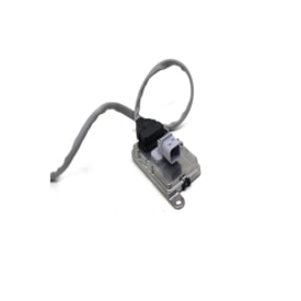 HELLA | HLHSN0031 | SENSOR NOX 24V GASES OXIDO NITROGENIO VW CONSTELLATION/METEOR/MICRO ONIBUS MOTOR MAN EURO 6 2023...