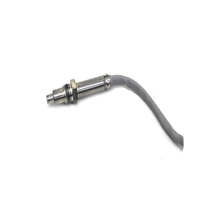 HELLA | HLHSN0031 | SENSOR NOX 24V GASES OXIDO NITROGENIO VW CONSTELLATION/METEOR/MICRO ONIBUS MOTOR MAN EURO 6 2023...