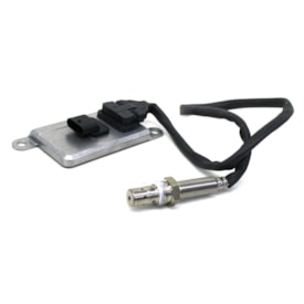 HELLA | HLHSN6618 | SENSOR NOX 24V GASES OXIDO NITROGENIO MAN TGX