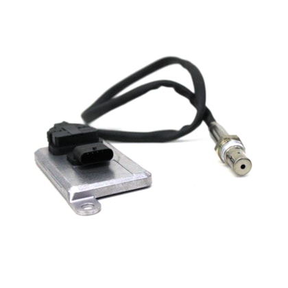 HELLA | HLHSN6618 | SENSOR NOX 24V GASES OXIDO NITROGENIO MAN TGX