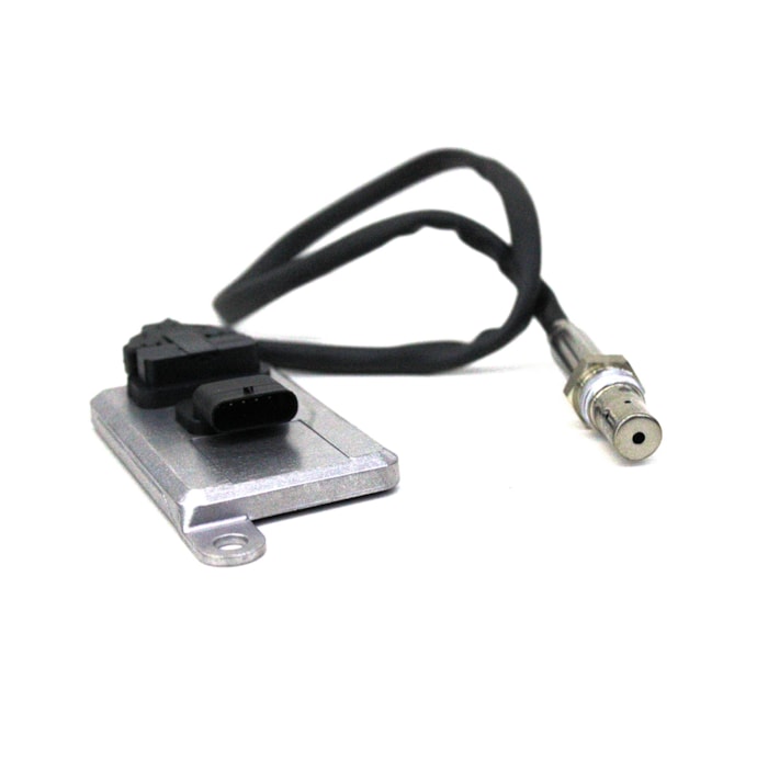 HELLA | HLHSN6618 | SENSOR NOX 24V GASES OXIDO NITROGENIO MAN TGX-09586f56-9e0f-4469-855a-9c13359c097f