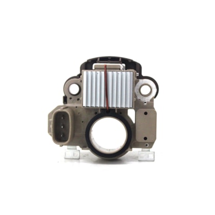 HELLA | HRV8661 | REGULADOR VOLTAGEM 28V
